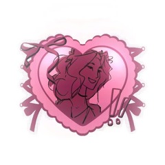💮+~Circe+~💮