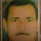 Hamada Awad