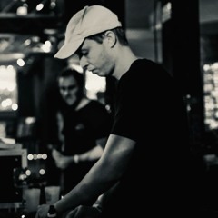 SMTK Live