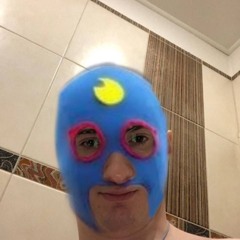 MER1K1