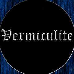 Vermiculite