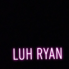 Luh Ryan