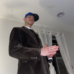 ellito