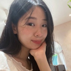 Linh Nguyen