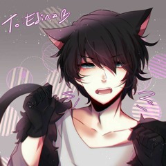 E-boy_Neko