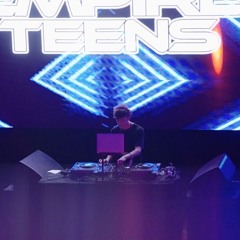 house music that’s actually good 1