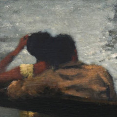 hvn.