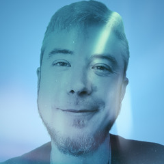 bluelite