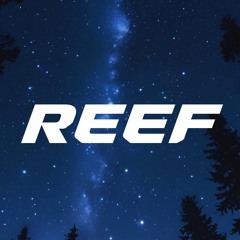 Reef