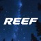 Reef