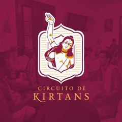 Circuito de Kirtans