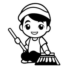 Broomstikx