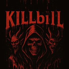 Killbill