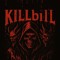 Killbill