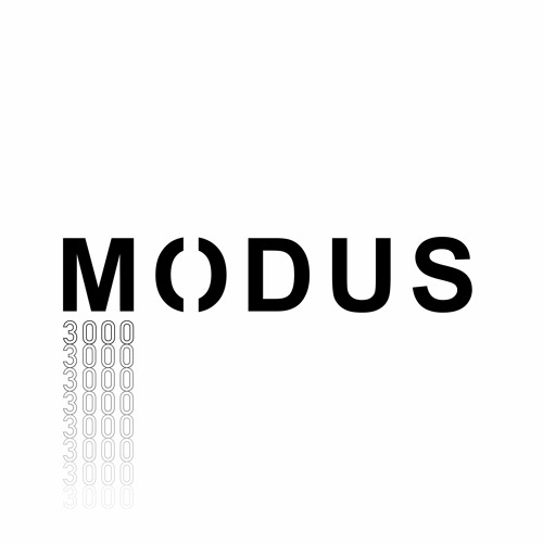 MODUS3000’s avatar