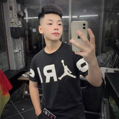 Minh Quan