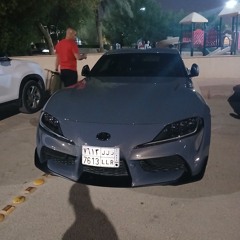 Mohamed Hossam Abdulmonem