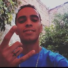 Rasec Divino