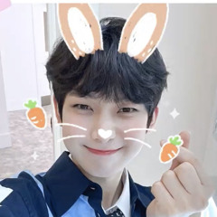 User 136880946