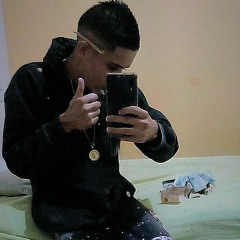 Vitinhoo Ws_🤟😈