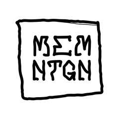 MEMNTGN