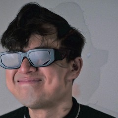 Kuya Kai