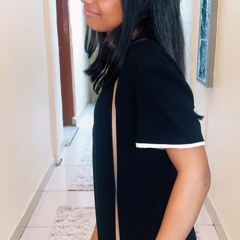 Kady Alnweeam