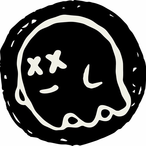 Seshling Records’s avatar