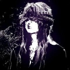 madk1d - руку жал