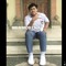 OKA MACOS