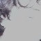 keven