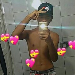 Lc oliveira