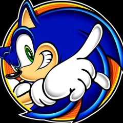 SONIC .′