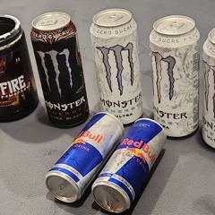 Sydjoo 🦾🏋‍♀️🦍