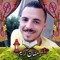 Abo Mirna