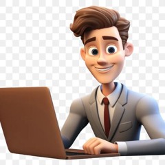 Jamesarnold806