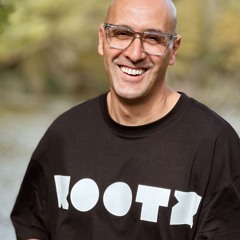 robergaez
