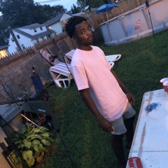 97Anxiety ⚡️❄️💧