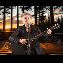 Jules' Healing Hearts & Harmony