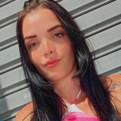 lorena_eduarda
