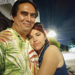 Abraham Mercado