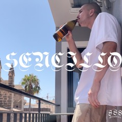 Tranquilo80