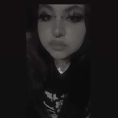 🕷