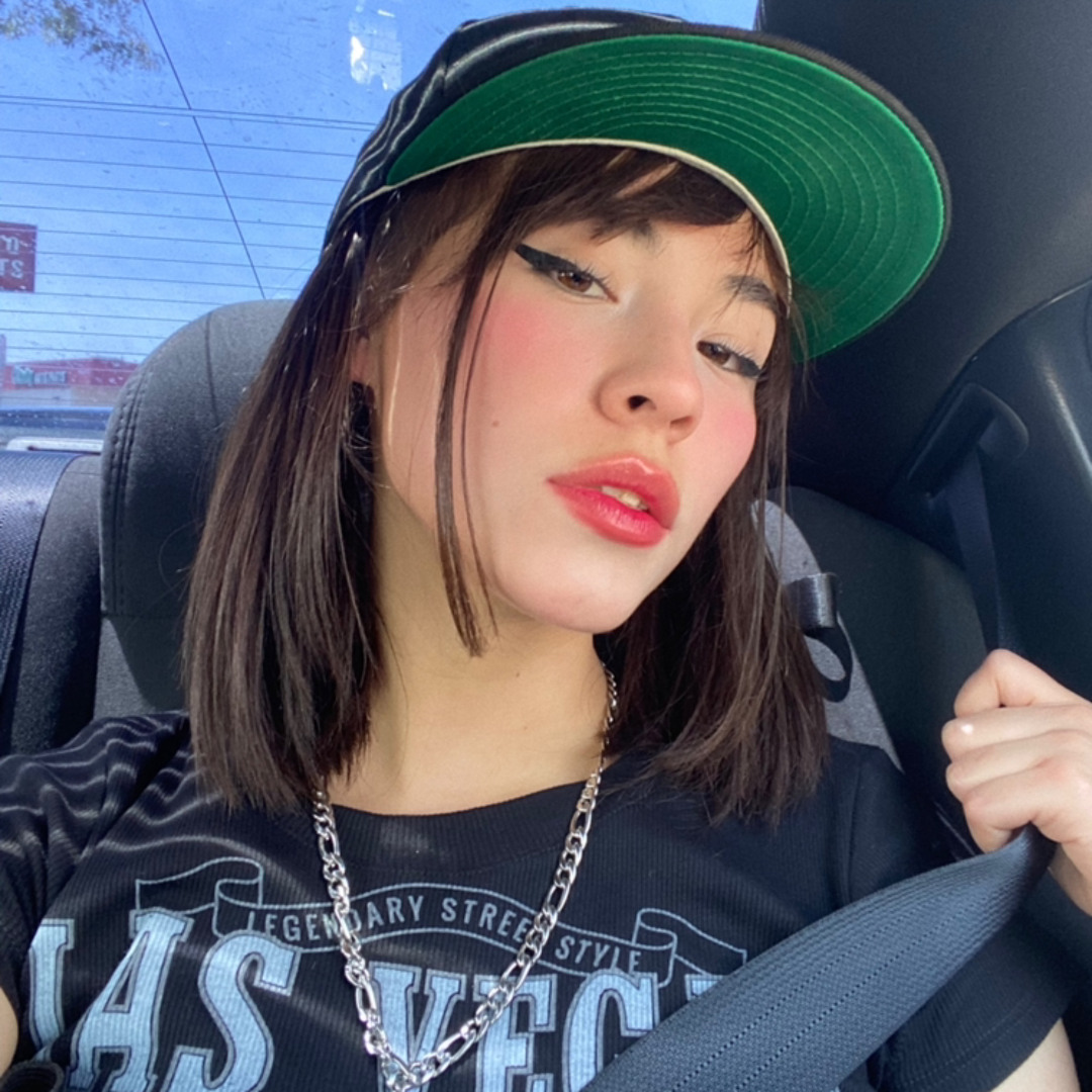 Stream blue$ky music | Listen to songs, albums, playlists