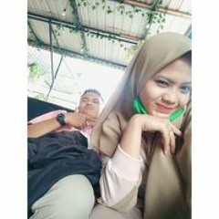 jangan goyang x
