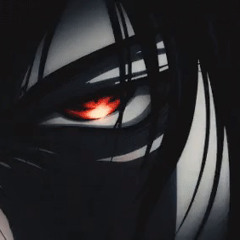 camhellsing