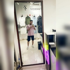 Jaber zayn