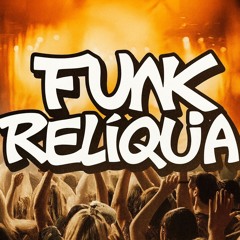 OLHA QUEM TA VINDO ALI - BONDE DO FUNDÃO [ JACARÉ ]