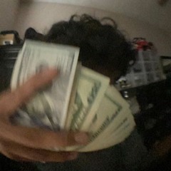 NotGlowXUp