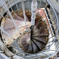 La Estrategia del Caracol